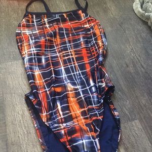 Speedo powerflex eco